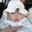 재연목장 이미지