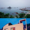 평지민박 이미지