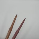 시도12호선 | [내돈내산] 투쿨포스쿨 스머징 언더라이너 11호 텐더 vs 12호 휘그, 한 끗 차이 음영 비교!