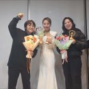 신봉선 카카오 검색결과