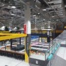 HERO SPORTS PARK 이미지