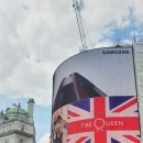 해바라기민박 이미지