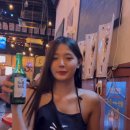 요새는 쓰면 나이 들어 보인다는 말투. 이미지