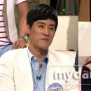 유지피부화장품 마이데일리