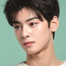 자유슈퍼 이미지