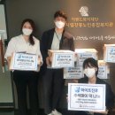 떡맞이