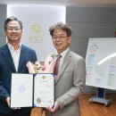 (주)드림유통 이미지