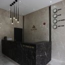 나봄이네 이미지