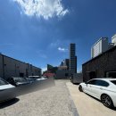 우연1972 | 수성구맛집 우연1972 점심특선 맛후기