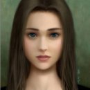 형상과 현상 이미지