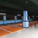 반송동143 이미지