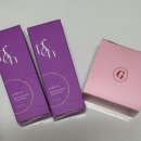 횡성시니어클럽 | 온기라는 말이 유난히 어울렸던 12월