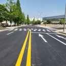 백석3로 이미지