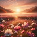 코스모스축제장 제방 | 🌸 “지금 인생샷 건지러 가요” 9월에 꼭 가봐야 할 코스모스, 백일홍 꽃밭 BEST 5