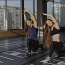 박스짐헬스 네이버블로그