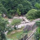 지리산계곡펜션 이미지