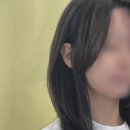 르미네미장원 네이버블로그