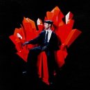 짱 인형천국&코인노래 | [공지] 오죠사마의 쪄죽을뻔한 나홀로 8월 도쿄 여행기 (재즈바•커피젤리 킷사텐•마파두부)