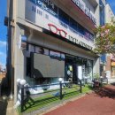 웅천초등학교(건너) 이미지