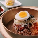 춘천빈대떡
