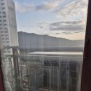 에이치제이에어컨 이미지