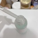 131 | 셀라딕스 131 앰플 내돈내산 사용후기