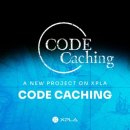 메타버스게임넷 이미지