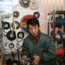 역전공업사 이미지