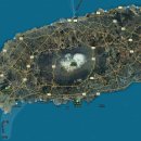 안녕 조수리 이미지