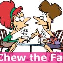 THE 오래 이미지