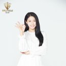 에이오에이모바일 이미지