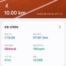 정겨운자매오리