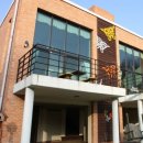 써니주니 이미지