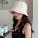 866 이미지