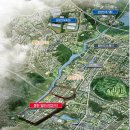 산업단지로R 이미지