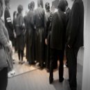 근로복지공단 대전병원 장례식장 이미지