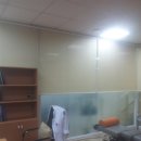 (주)퍼플마루 이미지