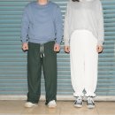 청춘한옥(마) 이미지