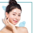 주식회사건성