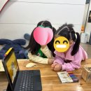 둔촌역음악학원 취미로 악기 배워보고 싶으신 분들이라면 추천