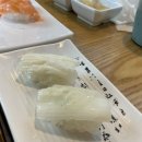 누리초밥참치 이미지