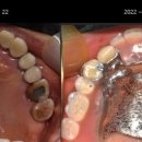 누가치과의원 이미지