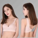 린다 쇼핑하우