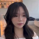 헤어공간미용실 이미지