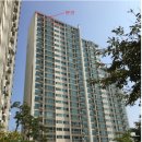 수원-0511 이미지