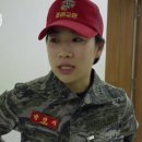 (주)아침 이미지