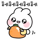이브릭스 - 서구 월평동로26번길 39 | 이브릭스