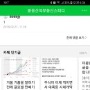 우석디자인 이미지