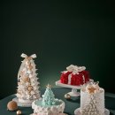 블랑호텔 앤 리조트 이미지