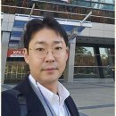 허국 행정사 가맹거래사 사무소 이미지